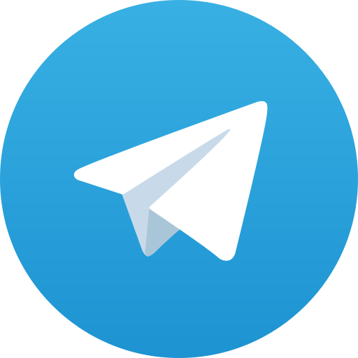 JURAGAN136 Telegram