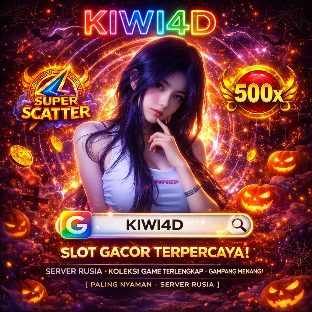 JURAGAN136 - The Best Aman & Terpercaya